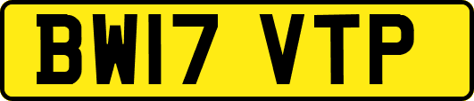 BW17VTP