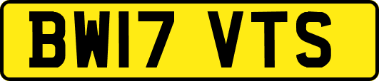 BW17VTS