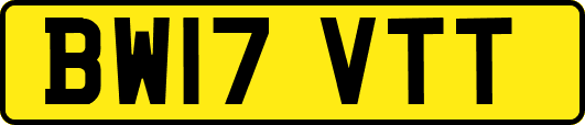 BW17VTT