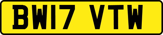 BW17VTW