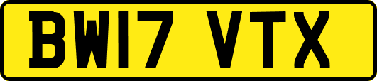BW17VTX