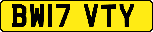 BW17VTY