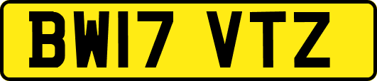 BW17VTZ