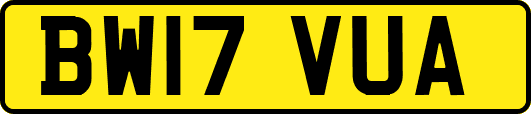 BW17VUA