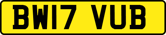 BW17VUB
