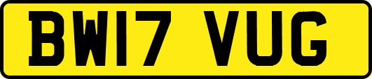 BW17VUG