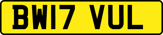BW17VUL