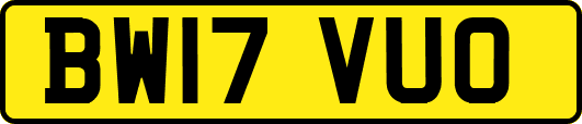 BW17VUO