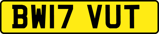 BW17VUT