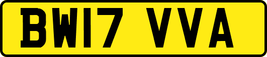 BW17VVA