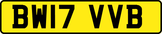 BW17VVB