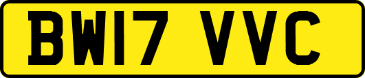 BW17VVC