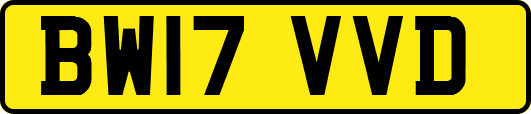 BW17VVD