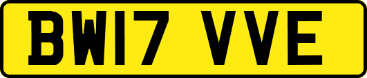 BW17VVE