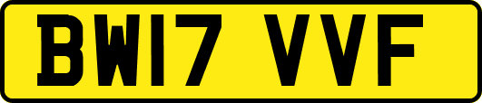 BW17VVF