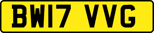 BW17VVG