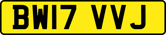BW17VVJ