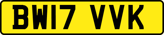 BW17VVK