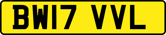 BW17VVL