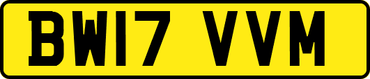 BW17VVM