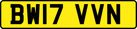 BW17VVN