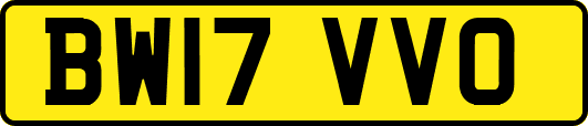 BW17VVO