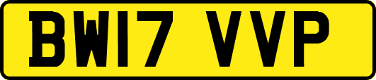 BW17VVP