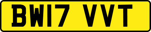 BW17VVT