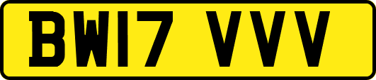 BW17VVV