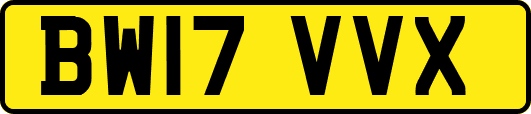 BW17VVX