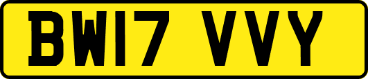 BW17VVY