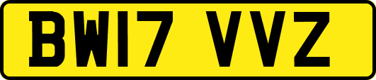 BW17VVZ