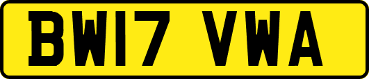 BW17VWA