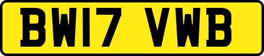 BW17VWB