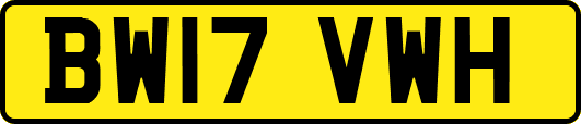 BW17VWH