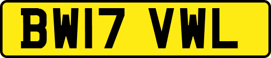 BW17VWL