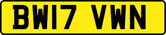 BW17VWN