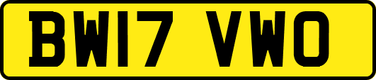 BW17VWO