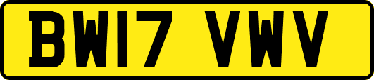 BW17VWV