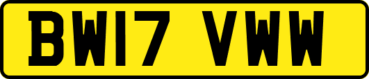 BW17VWW
