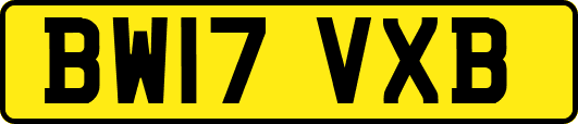 BW17VXB