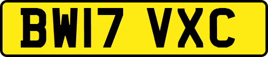 BW17VXC