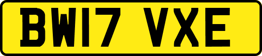 BW17VXE