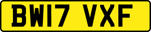 BW17VXF