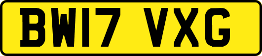 BW17VXG