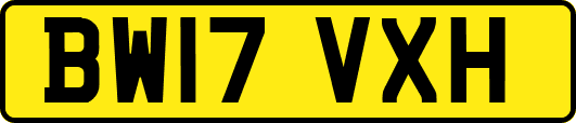 BW17VXH
