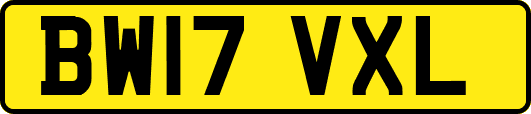 BW17VXL