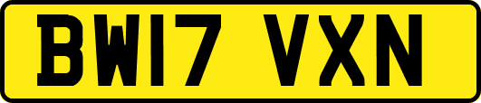 BW17VXN