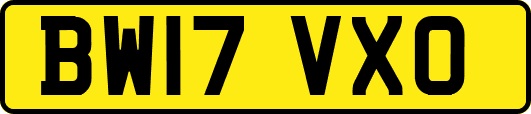 BW17VXO