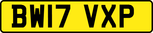 BW17VXP